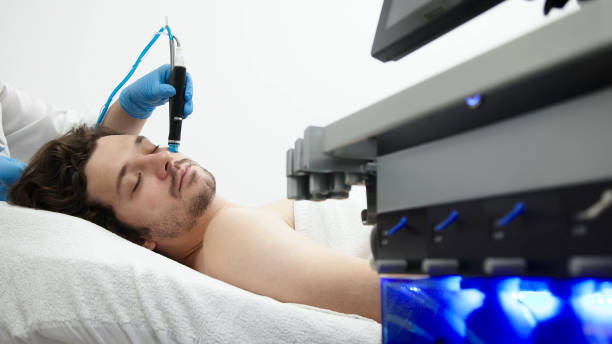 Best Emergency Root Canal Treatment in Caldwell, OH